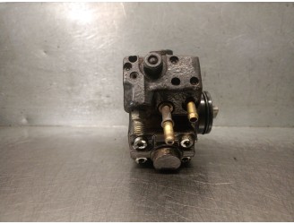 Replacement injection pump for Fiat Doblo 1.3 16V JTD CAT OEM IAM reference 55206489 55206489 0445010157 BOSCH