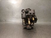 Replacement injection pump for Fiat Doblo 1.3 16V JTD CAT OEM IAM reference 55206489 55206489 0445010157 BOSCH
