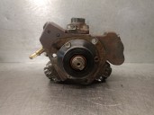 Replacement injection pump for Fiat Doblo 1.3 16V JTD CAT OEM IAM reference 55206489 55206489 0445010157 BOSCH