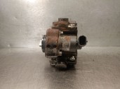 Replacement injection pump for Fiat Doblo 1.3 16V JTD CAT OEM IAM reference 55206489 55206489 0445010157 BOSCH