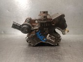 Replacement injection pump for Fiat Doblo 1.3 16V JTD CAT OEM IAM reference 55206489 55206489 0445010157 BOSCH