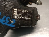 Replacement injection pump for Fiat Doblo 1.3 16V JTD CAT OEM IAM reference 55206489 55206489 0445010157 BOSCH