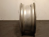 Recambio de llanta para opel meriva a 1.7 16v referencia OEM IAM 13211456 R156JX15H2ET43 