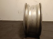 Recambio de llanta para opel meriva a 1.7 16v referencia OEM IAM 13211456 R156JX15H2ET43 
