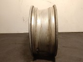 Recambio de llanta para opel meriva a 1.7 16v referencia OEM IAM 13211456 R156JX15H2ET43 