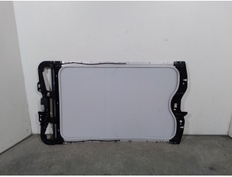 Recambio de techo electrico para peugeot 508 sw i (8e_) 2.0 hdi referencia OEM IAM 96871211 8401YY 