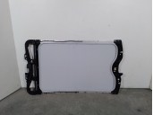 Recambio de techo electrico para peugeot 508 sw i (8e_) 2.0 hdi referencia OEM IAM 96871211 8401YY 