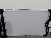 Recambio de techo electrico para peugeot 508 sw i (8e_) 2.0 hdi referencia OEM IAM 96871211 8401YY 