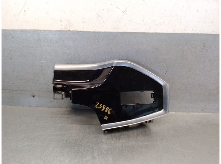 Recambio de moldura para audi q3 (f3b) 35 tdi referencia OEM IAM 83B853189A 83B853189A 