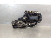 Recambio de moldura para audi q3 (f3b) 35 tdi referencia OEM IAM 83B853189A 83B853189A 