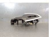 Recambio de moldura para audi q3 (f3b) 35 tdi referencia OEM IAM 83B853189A 83B853189A 