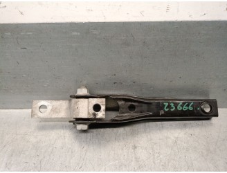 Recambio de soporte cambio para cupra formentor (km7, kmp) 1.5 tsi referencia OEM IAM 5Q0199855AG 5Q0199855AB 