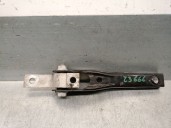 Recambio de soporte cambio para cupra formentor (km7, kmp) 1.5 tsi referencia OEM IAM 5Q0199855AG 5Q0199855AB 