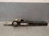 Recambio de soporte cambio para cupra formentor (km7, kmp) 1.5 tsi referencia OEM IAM 5Q0199855AG 5Q0199855AB 