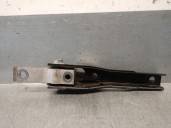 Recambio de soporte cambio para cupra formentor (km7, kmp) 1.5 tsi referencia OEM IAM 5Q0199855AG 5Q0199855AB 