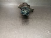 Recambio de rampa inyectora para fiat doblo 1.3 16v jtd cat referencia OEM IAM 55232381 55215212 0445214193 BOSCH