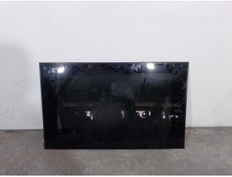 Recambio de techo electrico para mercedes-benz clase c (w204) c 300 4-matic (204.081) referencia OEM IAM A2047800121 A2047800121