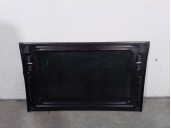 Recambio de techo electrico para mercedes-benz clase c (w204) c 300 4-matic (204.081) referencia OEM IAM A2047800121 A2047800121