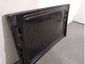 Recambio de techo electrico para mercedes-benz clase c (w204) c 300 4-matic (204.081) referencia OEM IAM A2047800121 A2047800121
