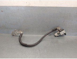 Recambio de cableado para audi q3 (f3b) 35 tdi referencia OEM IAM 5QA915181D 5QA915181D 