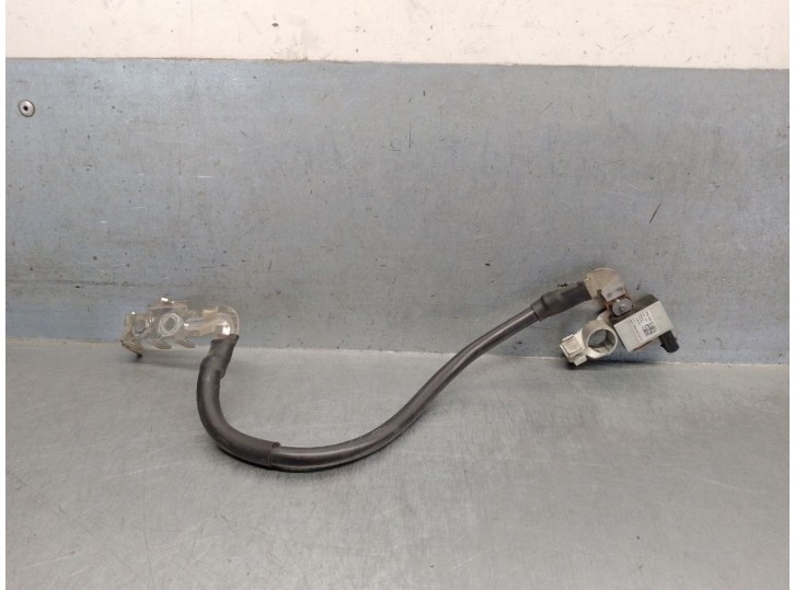 Recambio de cableado para audi q3 (f3b) 35 tdi referencia OEM IAM 5QA915181D 5QA915181D 