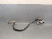 Recambio de cableado para audi q3 (f3b) 35 tdi referencia OEM IAM 5QA915181D 5QA915181D 