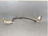 Recambio de cableado para audi q3 (f3b) 35 tdi referencia OEM IAM 5QA915181D 5QA915181D 