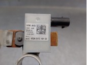 Recambio de cableado para audi q3 (f3b) 35 tdi referencia OEM IAM 5QA915181D 5QA915181D 
