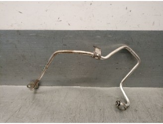 Recambio de tubo para cupra formentor (km7, kmp) 1.5 tsi referencia OEM IAM 05E145140J 05E145140J 