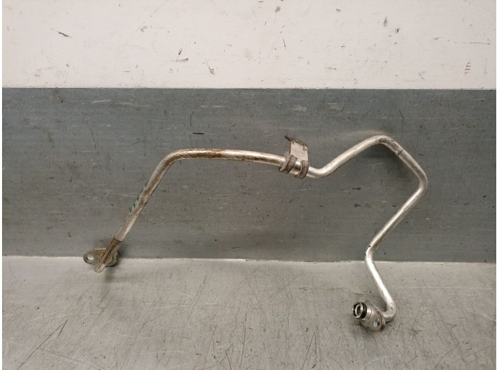 Recambio de tubo para cupra formentor (km7, kmp) 1.5 tsi referencia OEM IAM 05E145140J 05E145140J 