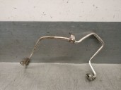 Recambio de tubo para cupra formentor (km7, kmp) 1.5 tsi referencia OEM IAM 05E145140J 05E145140J 