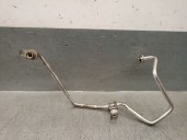 Recambio de tubo para cupra formentor (km7, kmp) 1.5 tsi referencia OEM IAM 05E145140J 05E145140J 