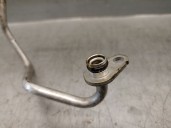 Recambio de tubo para cupra formentor (km7, kmp) 1.5 tsi referencia OEM IAM 05E145140J 05E145140J 