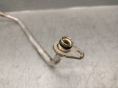 Recambio de tubo para cupra formentor (km7, kmp) 1.5 tsi referencia OEM IAM 05E145140J 05E145140J 