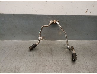 Recambio de tubo para cupra formentor (km7, kmp) 1.5 tsi referencia OEM IAM 05E121497A 05E121497E 