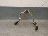 Recambio de tubo para cupra formentor (km7, kmp) 1.5 tsi referencia OEM IAM 05E121497A 05E121497E 