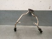 Recambio de tubo para cupra formentor (km7, kmp) 1.5 tsi referencia OEM IAM 05E121497A 05E121497E 