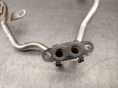 Recambio de tubo para cupra formentor (km7, kmp) 1.5 tsi referencia OEM IAM 05E121497A 05E121497E 