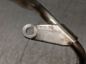 Recambio de tubo para cupra formentor (km7, kmp) 1.5 tsi referencia OEM IAM 05E121497A 05E121497E 