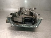 Recambio de tapa distribucion para fiat doblo 1.3 16v jtd cat referencia OEM IAM 55232196 55232196 PIERBURG