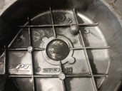 Recambio de tapa distribucion para fiat doblo 1.3 16v jtd cat referencia OEM IAM 55232196 55232196 PIERBURG