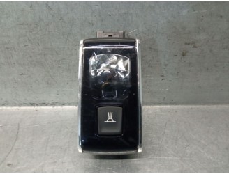 Recambio de luz interior para peugeot 508 sw i (8e_) 1.6 hdi referencia OEM IAM 172001581 172001581 