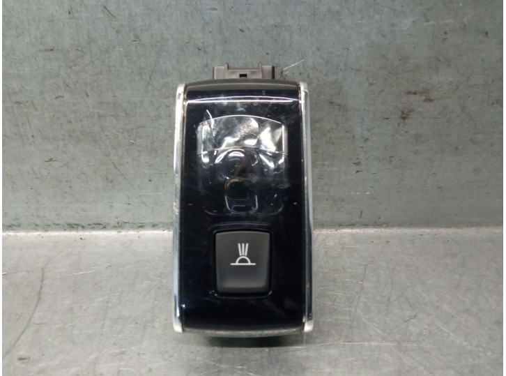 Recambio de luz interior para peugeot 508 sw i (8e_) 1.6 hdi referencia OEM IAM 172001581 172001581 