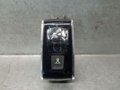 Recambio de luz interior para peugeot 508 sw i (8e_) 1.6 hdi referencia OEM IAM 172001581 172001581 