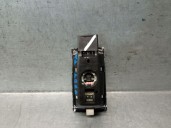 Recambio de luz interior para peugeot 508 sw i (8e_) 1.6 hdi referencia OEM IAM 172001581 172001581 