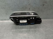 Recambio de luz interior para peugeot 508 sw i (8e_) 1.6 hdi referencia OEM IAM 172001581 172001581 