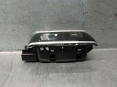Recambio de luz interior para peugeot 508 sw i (8e_) 1.6 hdi referencia OEM IAM 172001581 172001581 