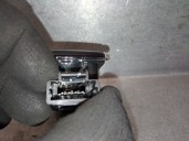 Recambio de luz interior para peugeot 508 sw i (8e_) 1.6 hdi referencia OEM IAM 172001581 172001581 