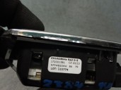 Recambio de luz interior para peugeot 508 sw i (8e_) 1.6 hdi referencia OEM IAM 172001581 172001581 