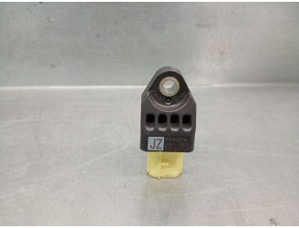 Recambio de sensor airbag para lexus nx (_z1_) 300h awd (ayz15_) referencia OEM IAM 8983178020  